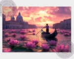 venedig gondel 01 6