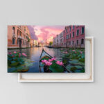 venedig gondel 02 2
