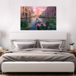 venedig gondel 02 3