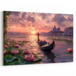 venedig gondel 03 1