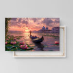venedig gondel 03 2