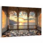 veranda blick 1