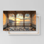 veranda blick 2