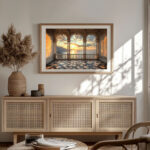 veranda blick 4