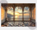 veranda blick 6