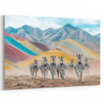 zebras 04 1