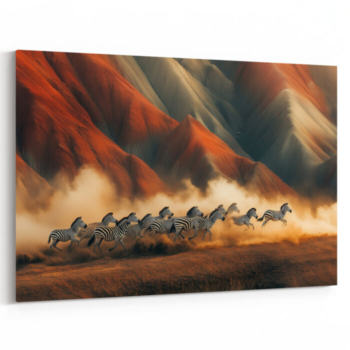 zebras 07 1