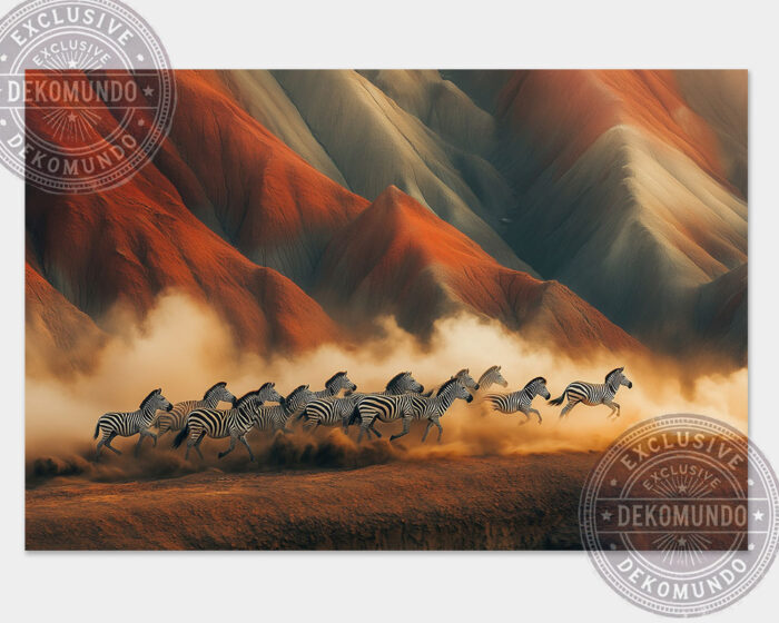 zebras 07 6