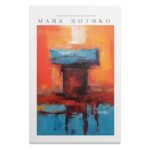 Import placeholder for 37569