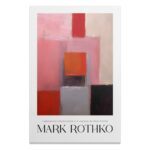 Import placeholder for 37517