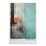 Import placeholder for 37549