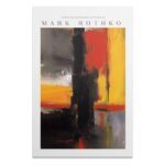 Import placeholder for 37552