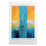 Import placeholder for 37560