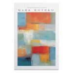 Import placeholder for 37542