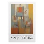 Import placeholder for 37515