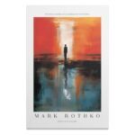 Import placeholder for 37561