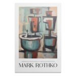 Import placeholder for 37543