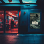Das Boot Kino 01