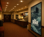 Das Boot Kino 02