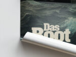 Das Boot Poster 02