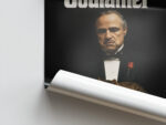 Godfather Poster 02