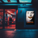 Schweigen Der Laemmer Kino 01