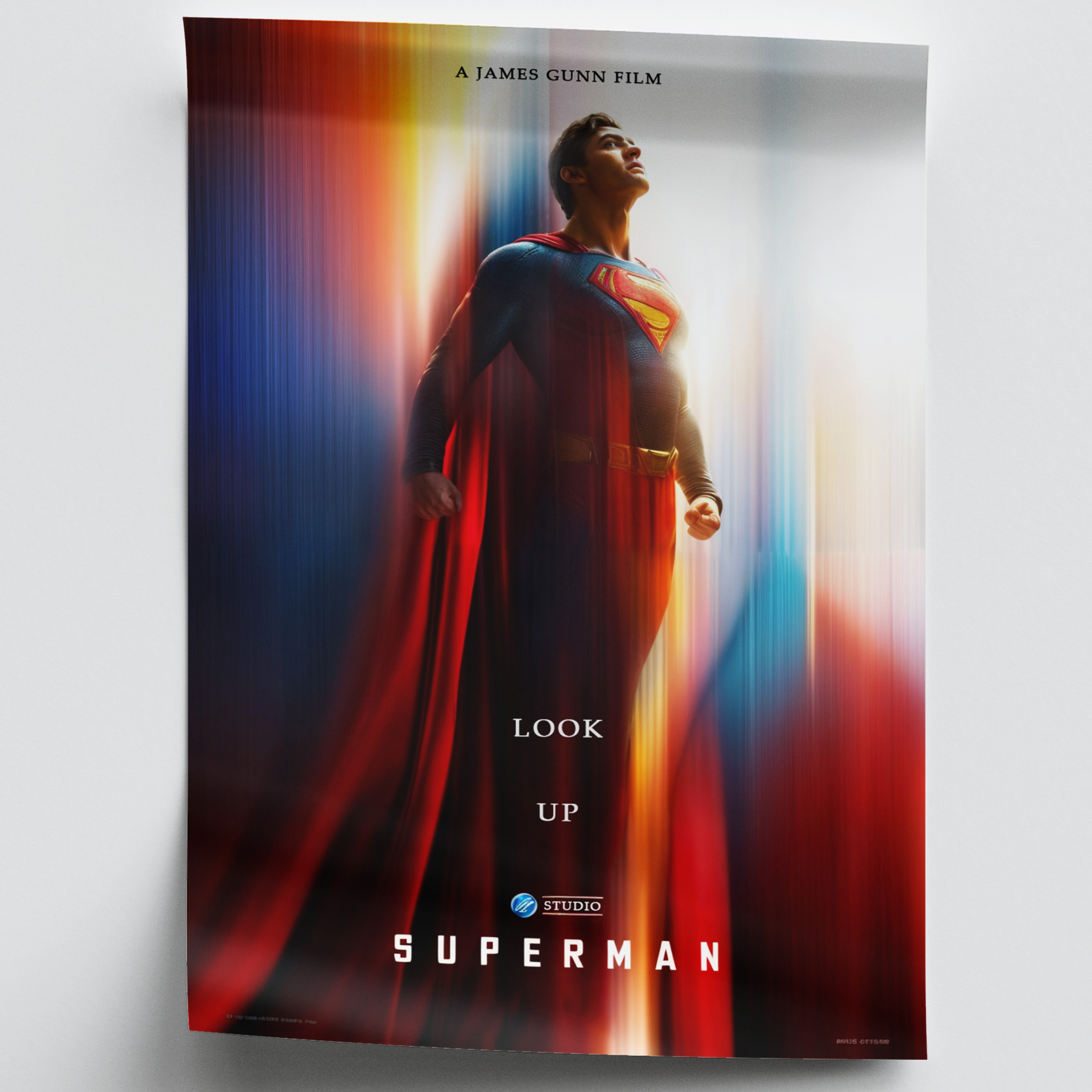 Supermann_poster_01 Supermann Poster 01