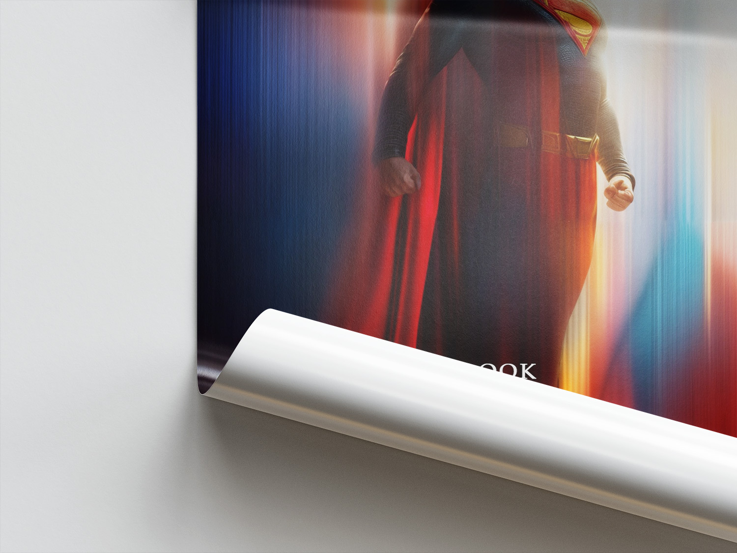 Supermann_poster_02 Supermann Poster 02