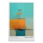 Import placeholder for 37514