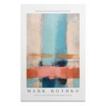 Import placeholder for 37533