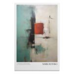 Import placeholder for 37553