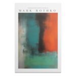 Import placeholder for 37523