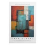 Import placeholder for 37559