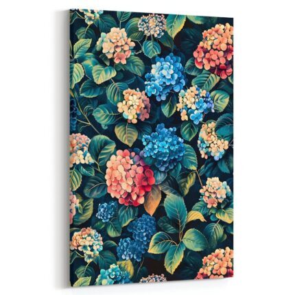 Md Canvas Cover 102
