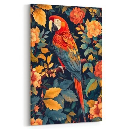 Md Canvas Cover 104