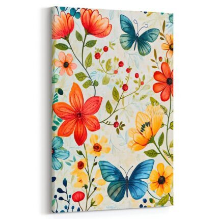 Md Canvas Cover 105