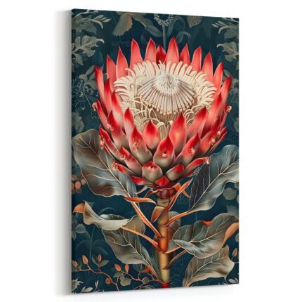 Md Canvas Cover 106