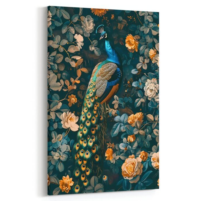 Md Canvas Cover 111