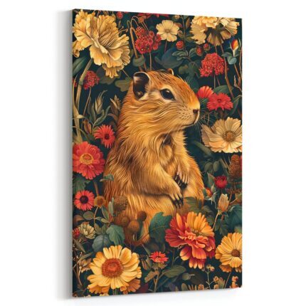 Md Canvas Cover 113