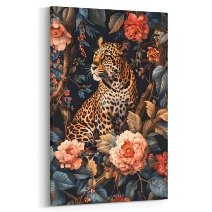 Md Canvas Cover 116