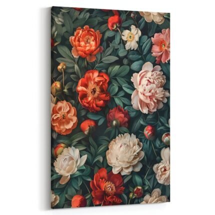 Md Canvas Cover 118