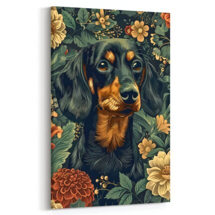 Md Canvas Cover 19