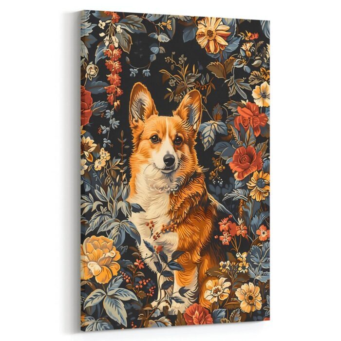 Md Canvas Cover 22