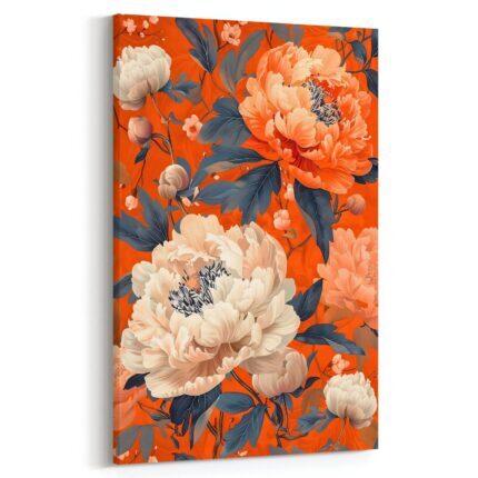 Md Canvas Cover 24