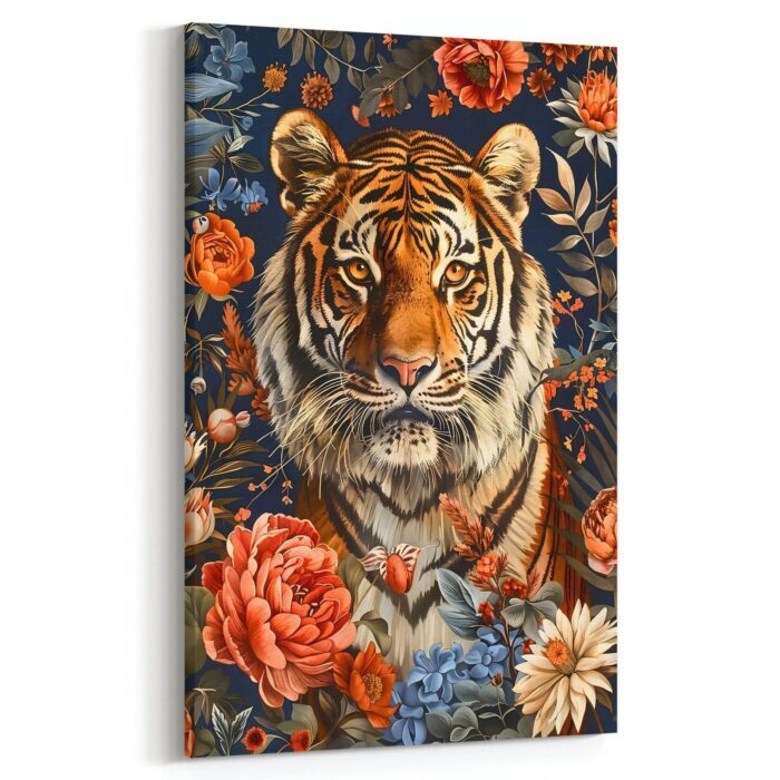 Md Canvas Cover 26