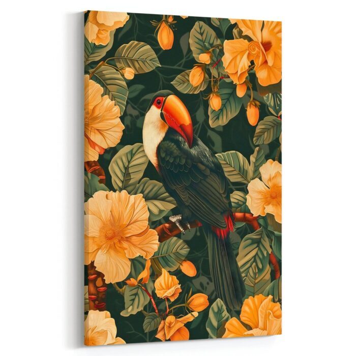 Md Canvas Cover 28