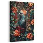 Md Canvas Cover 29