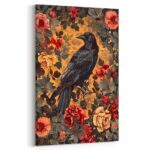 Md Canvas Cover 36