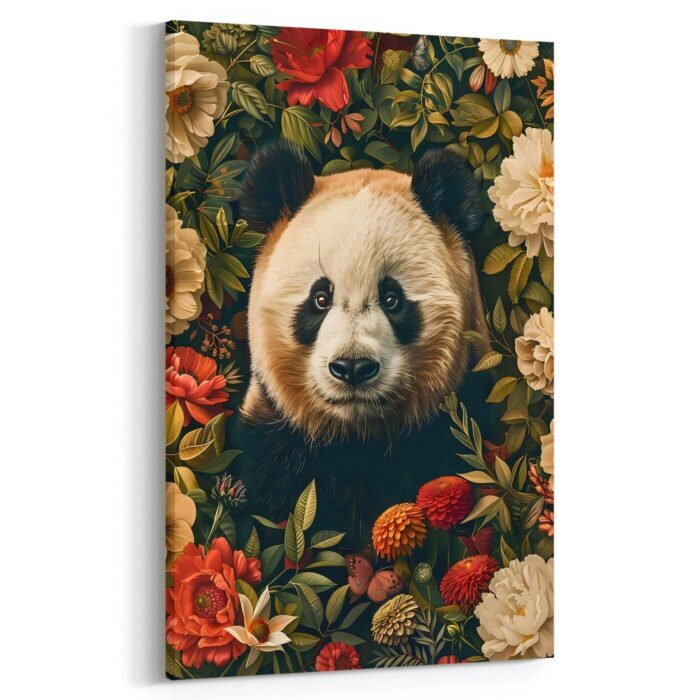 Md Canvas Cover 38