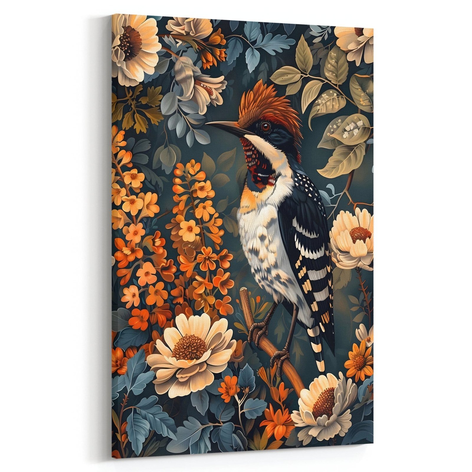 md-canvas-cover-39.jpeg Md Canvas Cover 39